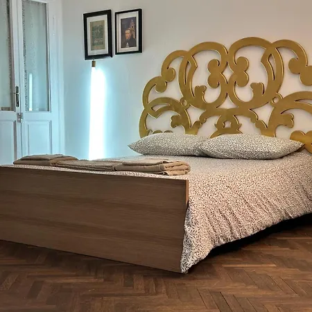 La Casa Di B&n